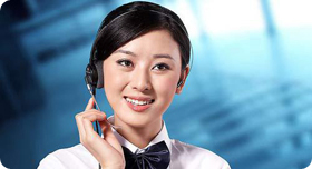 滄州中能通風蝶閥廠家直銷在線客服